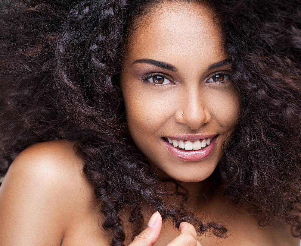Beaute' is a full service medical spa located in Peachtree City, GA, our goal is focusing on beaute' inside out.