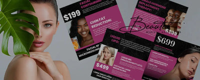 Les adhésions esthétiques en valent-elles la peine ?