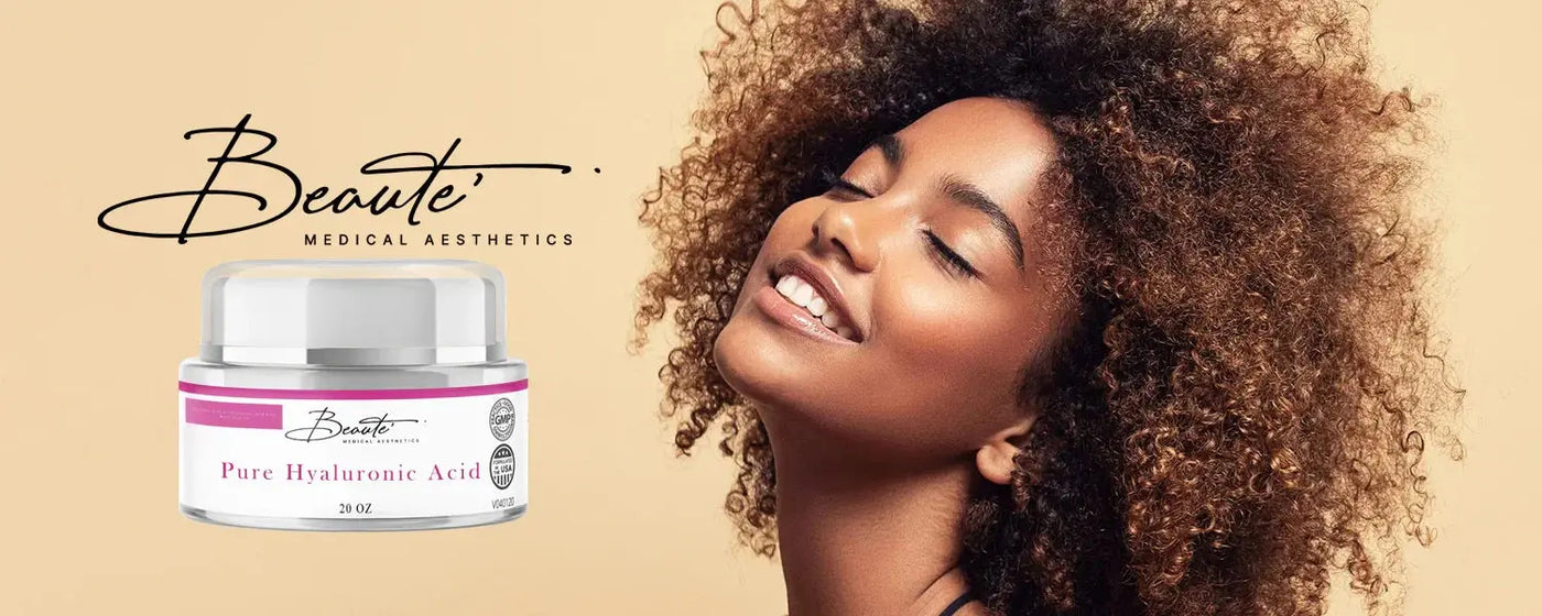 Revitalize-Your-Skin-with-Beaute-Solutions-Ascorbic-Acid-2-Hyaluronic-Acid-0.5-Kojic-Acid-5-Cream-A-Complete-Guide Beaute' Medical Aesthetics (BMA)