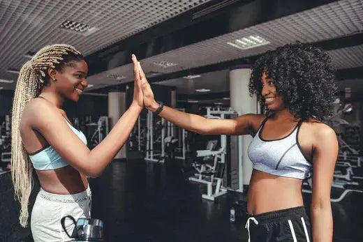 Semaglutide for Weight Loss 