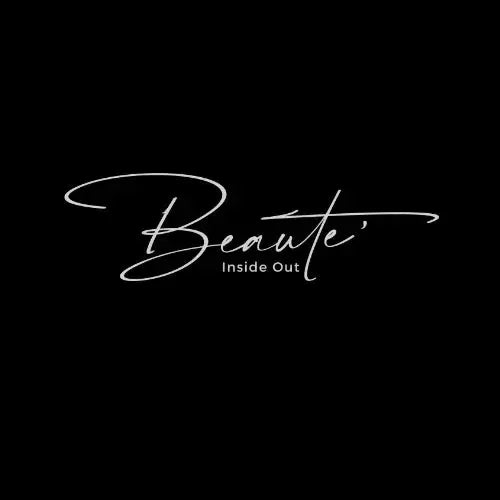 In-Office-Appointment Beaute' Medical Aesthetics (BMA)