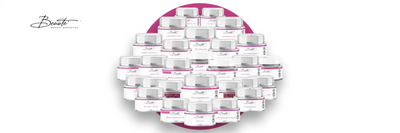 Medical-Grade-Skin-Products Beaute' Medical Aesthetics (BMA)