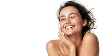 Skin Brightening