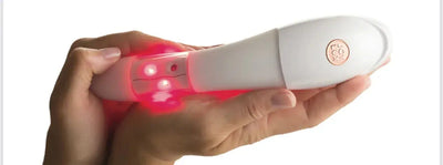 Personal-Care Beaute' Medical Aesthetics (BMA)