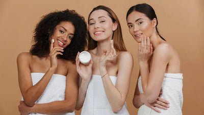 Products Beaute' Medical Aesthetics (BMA)