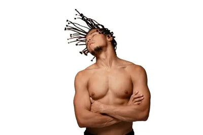 Wellness Beaute' Medical Aesthetics (BMA)