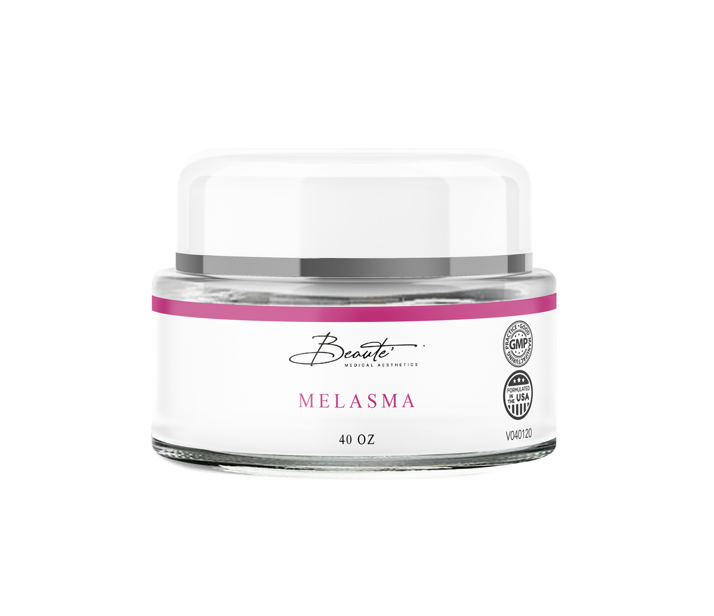 Ascorbic Acid, Tretinoin, Hyaluronic Acid  (2%/0.05%/0.1%) Cream