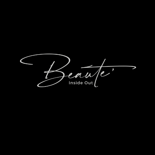 Beaute' Medical Aesthetics Services