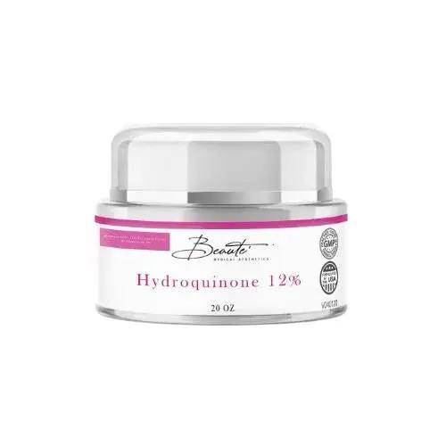 nad and glutathione iv therapy IV Therapy Combo