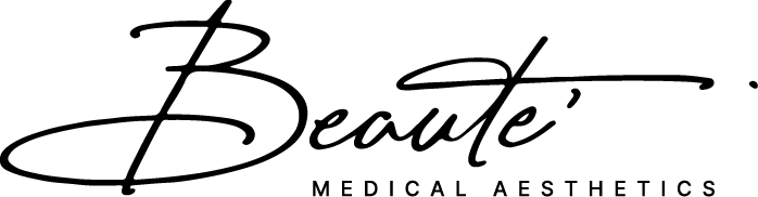 Hydroquinone 6%/Tretinoin 0.1%/Azelaic Acid 15%/Kojic Acid 4%/Hydrocortisone 1%