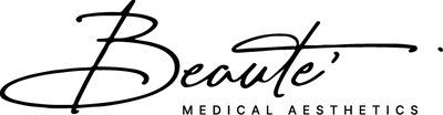 Hydroquinone 6%/Tretinoin 0.1%/Azelaic Acid 15%/Kojic Acid 4%/Hydrocortisone 1%